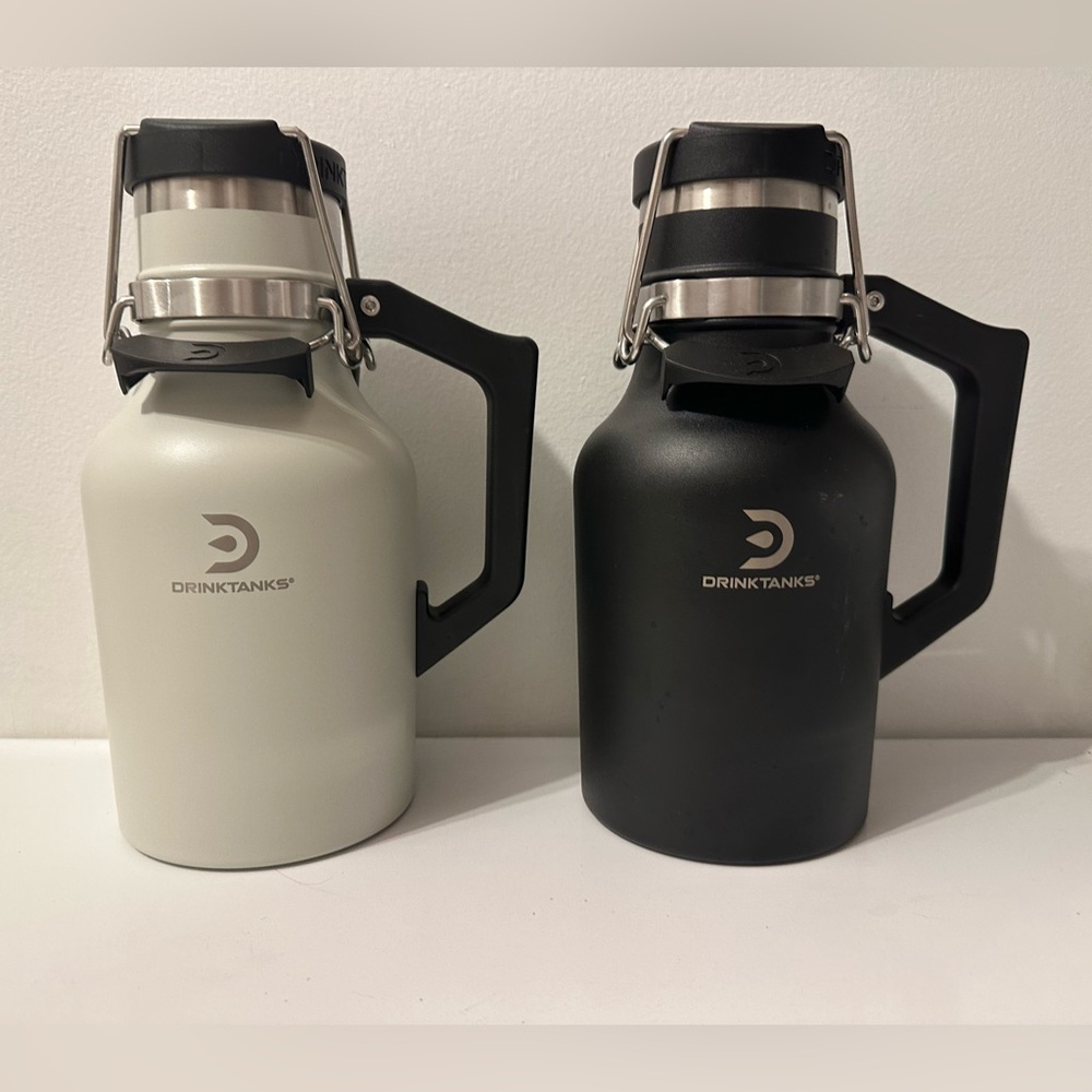Drink tanks 32 oz